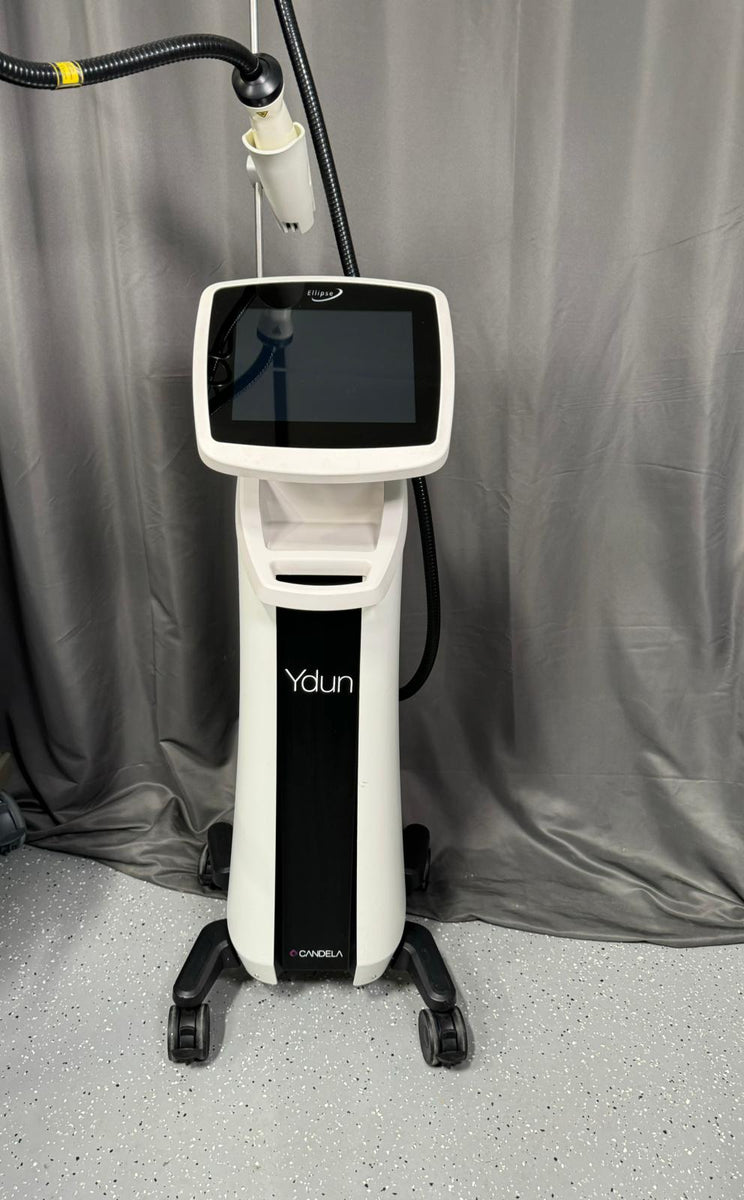 チャイラテ De'Longhi La Specialista Touch Espresso Machine with Cold Brew