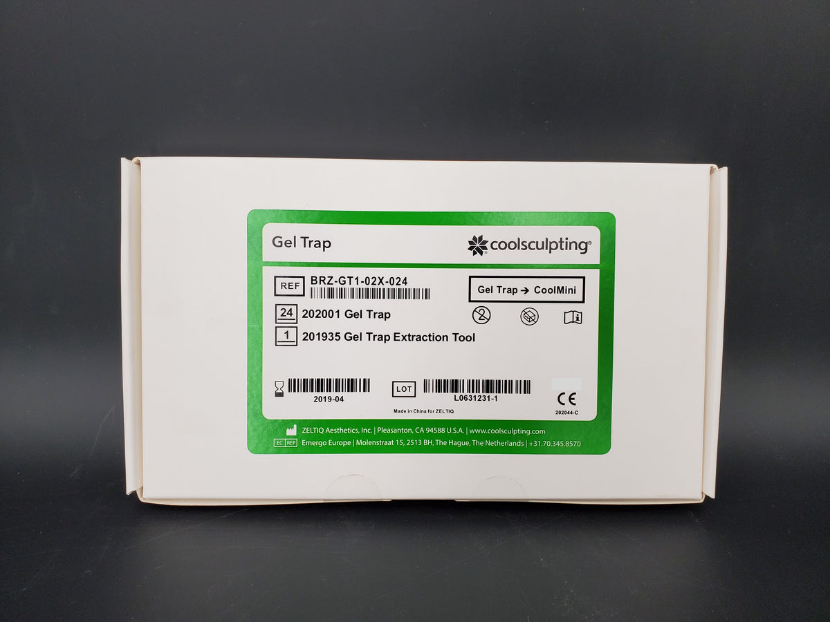 20200204_162912_1200x1200.jpg?