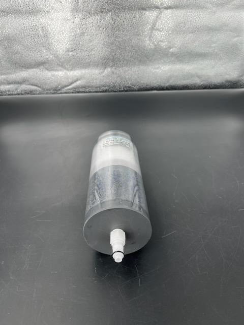 Candela Gentlemax Pro Di Filter – Cosmetic Laser Exchange