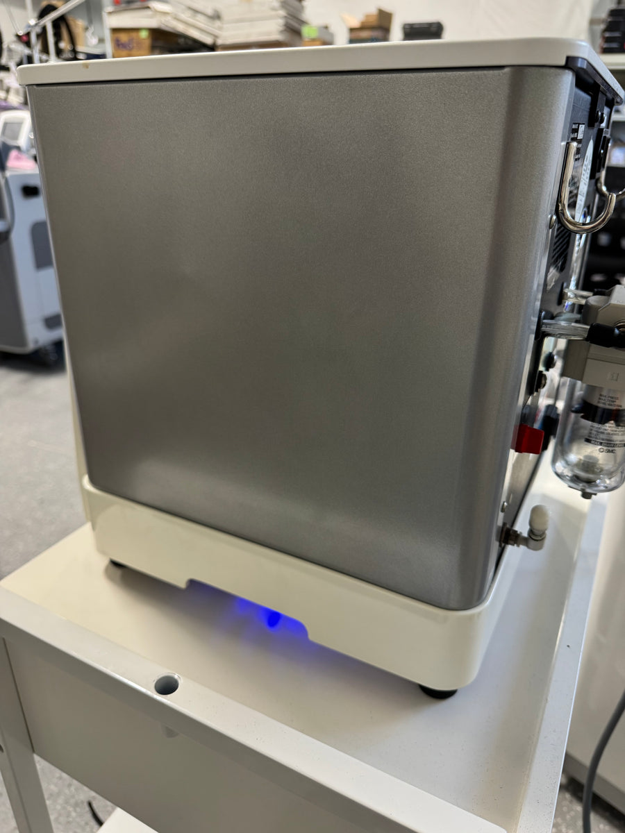 Dermal Infusion – Cosmetic Laser Exchange