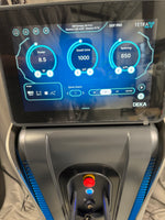 Smartxide Tetra Pro