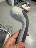 Cutera Limelight hand piece.