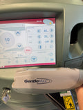 Candela GentleMax