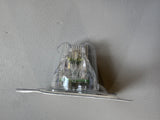 25 Pin (non insulated) Cutera Secret Tips