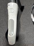Candela Gentlemax pro series hand piece