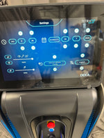 Smartxide Tetra Pro