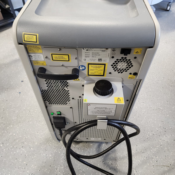 Gmax Pro Machine Candela Gmax Pro – Cosmetic Laser Exchange