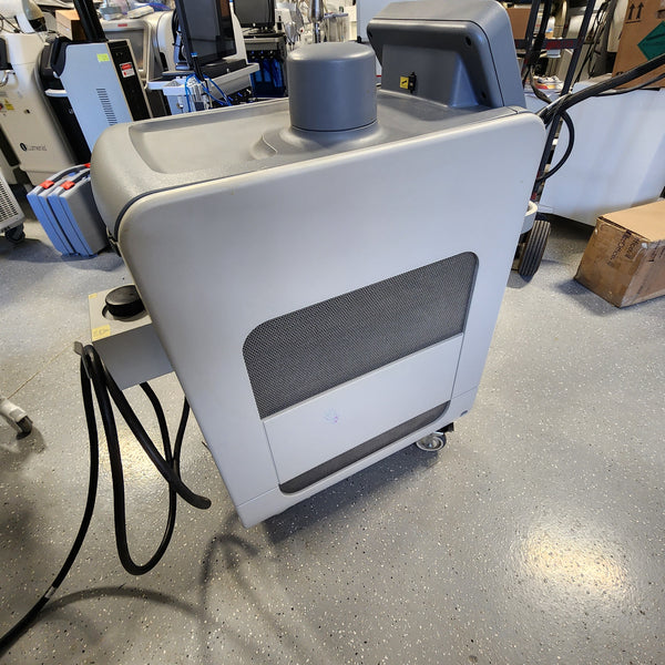 Gmax Pro Machine Candela Gmax Pro – Cosmetic Laser Exchange
