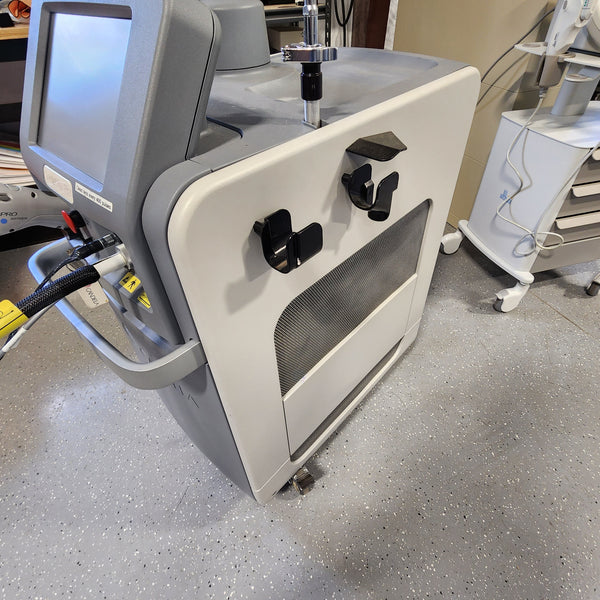 Gmax Pro Machine Candela Gmax Pro – Cosmetic Laser Exchange