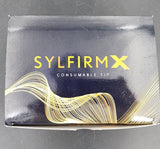 Sylfirm X Tips