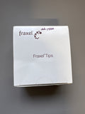 FRAXEL SR1500 Tip