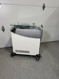 Zimmer MedizinSysteme