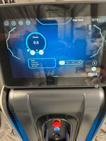 Smartxide Tetra Pro