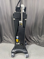 Smartxide Tetra Pro