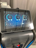 Smartxide Tetra Pro