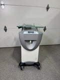 Zimmer MedizinSysteme