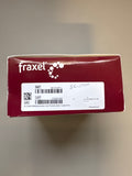 FRAXEL SR1500 Tip