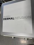 Dermal Infusion