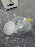 Surgimedics Air Enhancement System