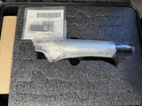 730 Picoway Handpiece