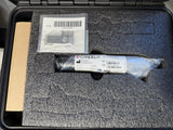 730 Picoway Handpiece