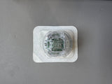 25 Pin (non insulated) Cutera Secret Tips