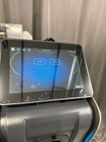 Smartxide Tetra Pro