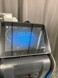 Smartxide Tetra Pro