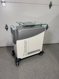 Zimmer MedizinSysteme