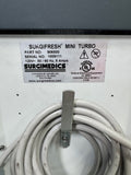 Surgimedics Air Enhancement System