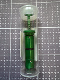 Candela Vbeam Perfefecta 3x10 Spot Size