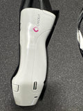 Candela Gentlemax pro series hand piece