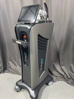Smartxide Tetra Pro