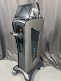 Smartxide Tetra Pro