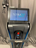 Smartxide Tetra Pro