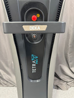 Smartxide Tetra Pro
