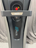 Smartxide Tetra Pro