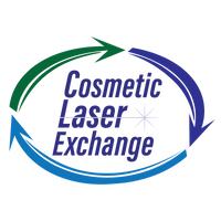 Cosmetic Laser Exchange