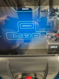 Smartxide Tetra Pro