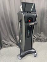 Smartxide Tetra Pro