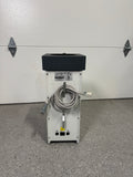 Surgimedics Air Enhancement System