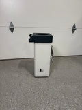 Surgimedics Air Enhancement System
