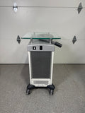 Zimmer MedizinSysteme