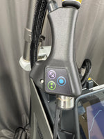 Smartxide Tetra Pro