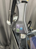 Smartxide Tetra Pro