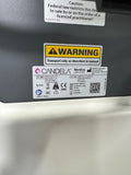 Candela Nordlys