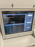 Ulthera
