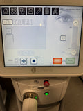 Lumenis Stellar M22 IPL