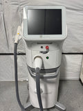 Lumenis Stellar M22 IPL