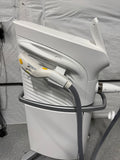 Lumenis Stellar M22 IPL
